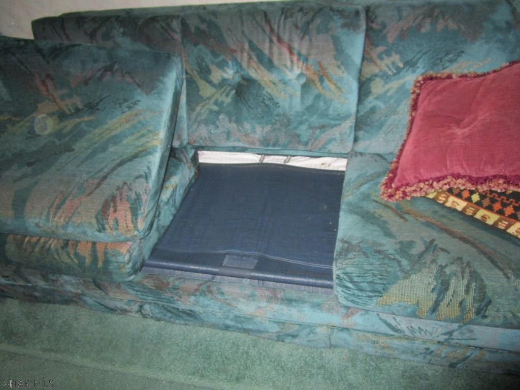 Glendale Yearound - Residential