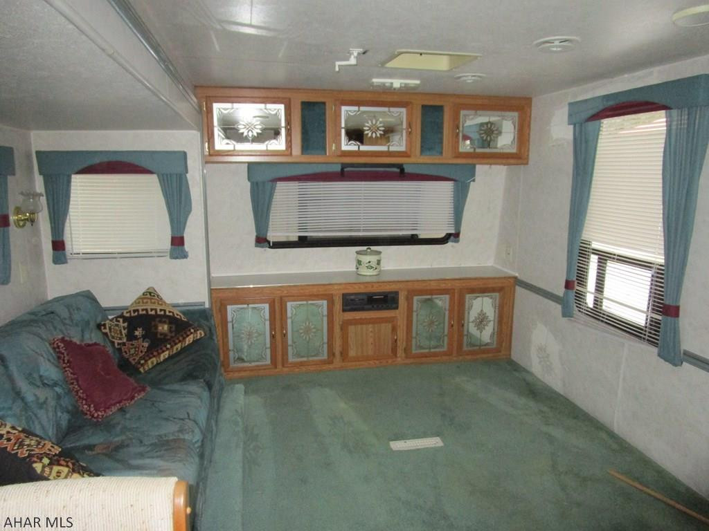 Glendale Yearound - Residential