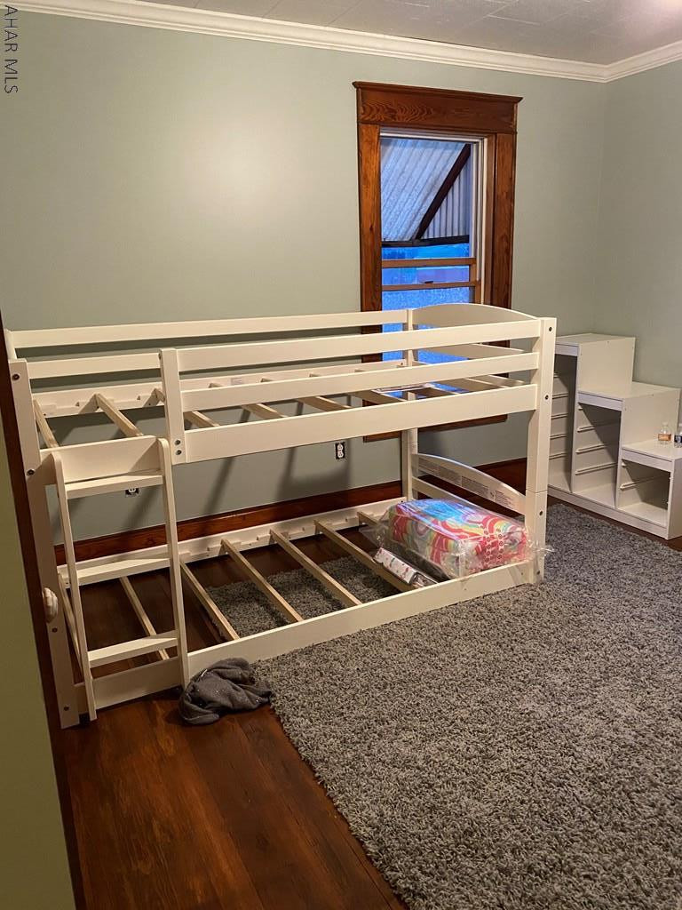 Other - Residential Income