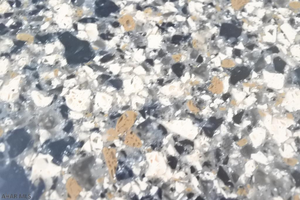 Pleasant Valley - Residential