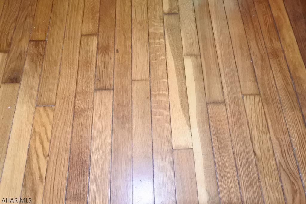 Pleasant Valley - Residential