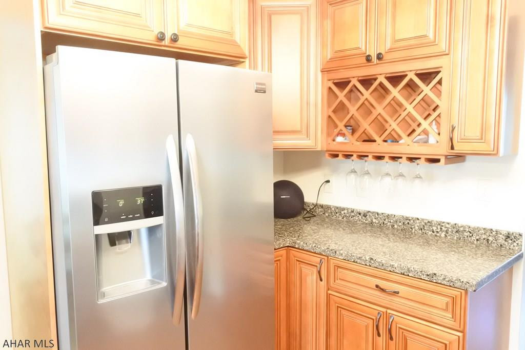 Pleasant Valley - Residential