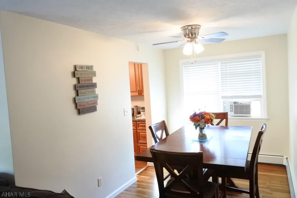 Pleasant Valley - Residential