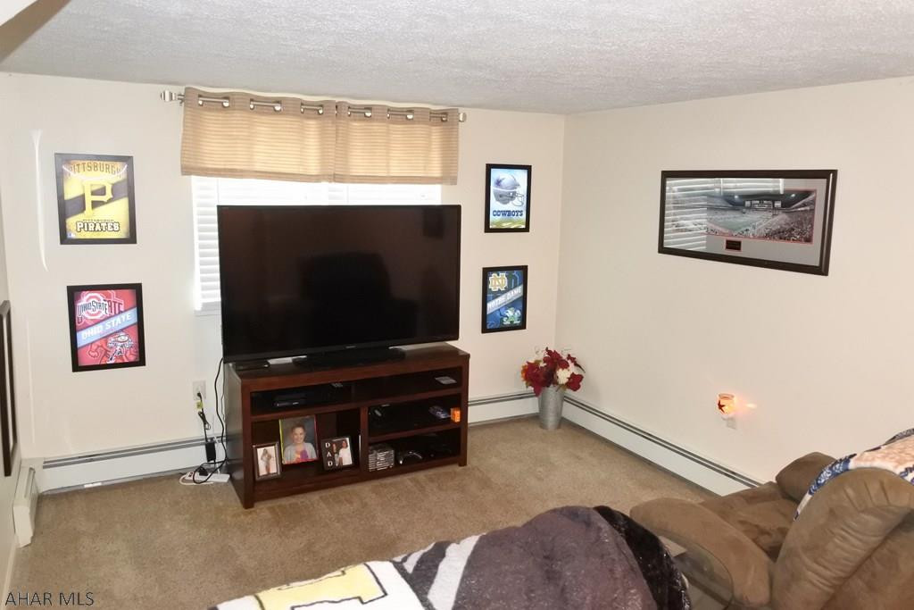 Pleasant Valley - Residential