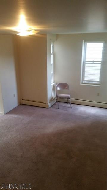 Fairview - Residential