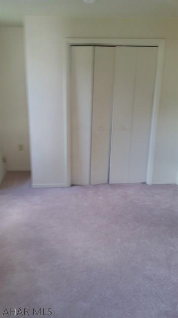 Fairview - Residential