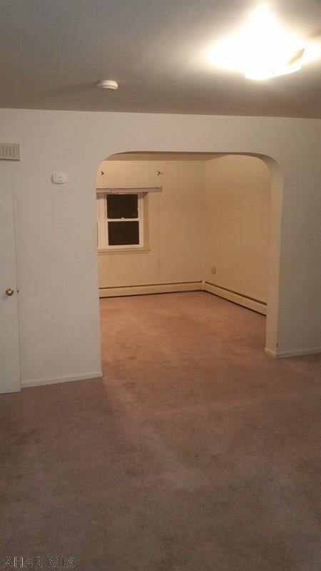 Fairview - Residential