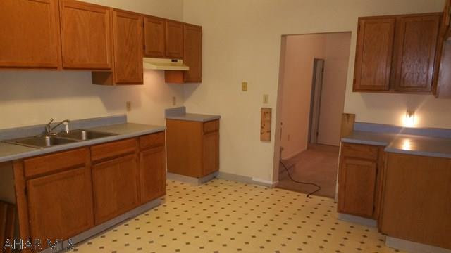 Fairview - Residential