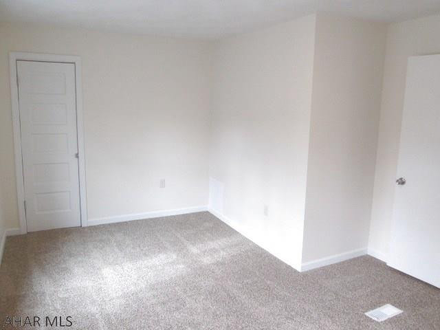 East End - Residential