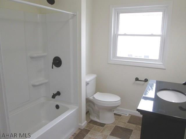 East End - Residential