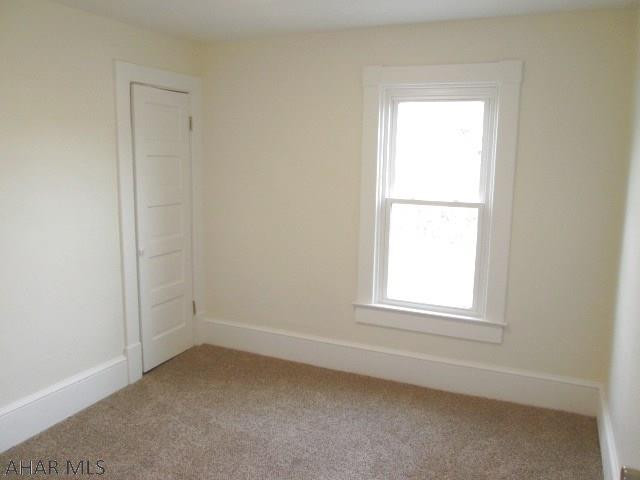 East End - Residential