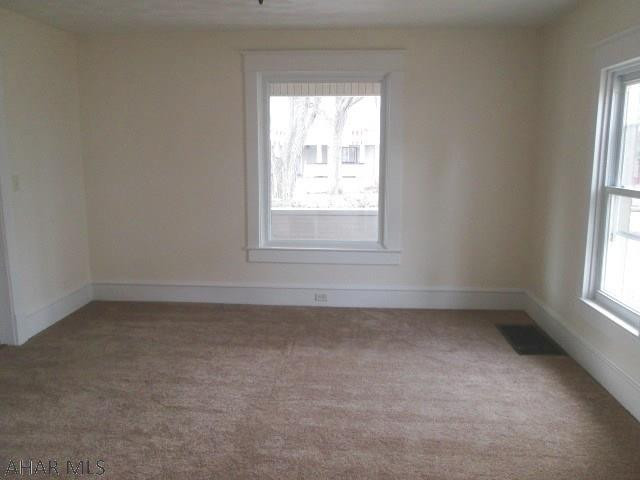 East End - Residential