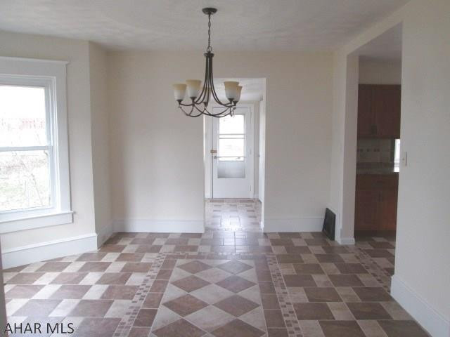 East End - Residential