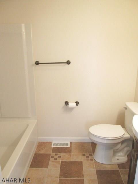 East End - Residential