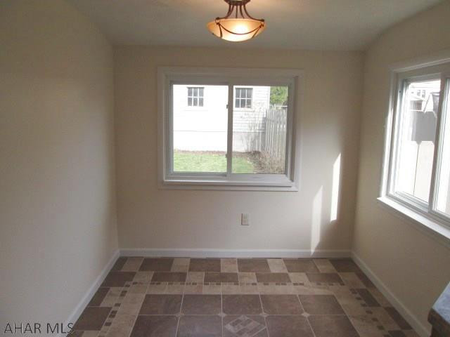 East End - Residential