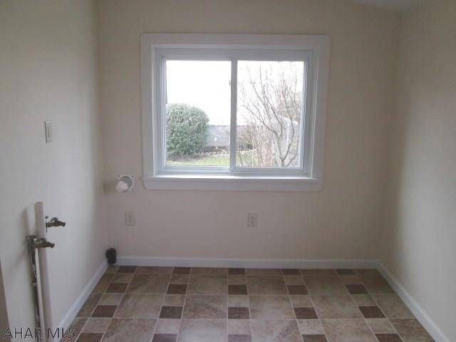 East End - Residential