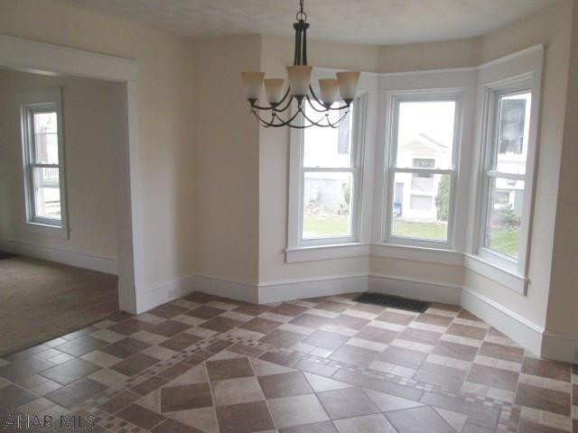 East End - Residential