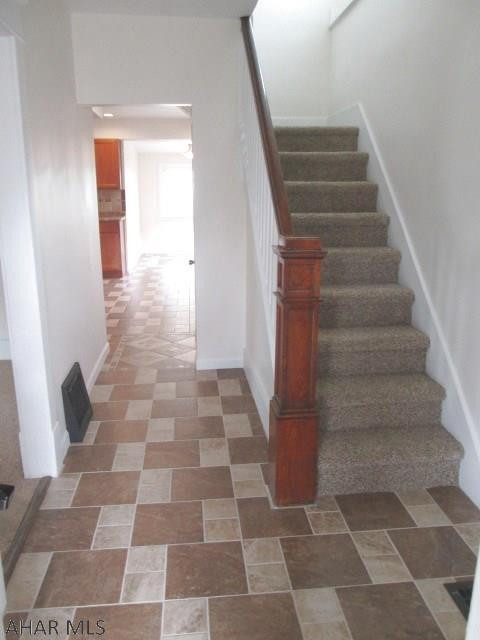 East End - Residential