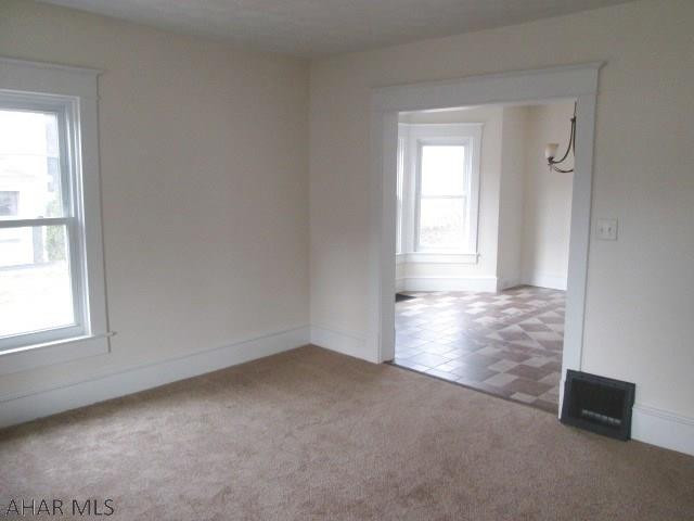 East End - Residential