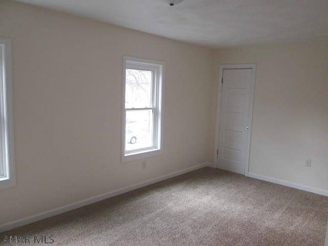 East End - Residential