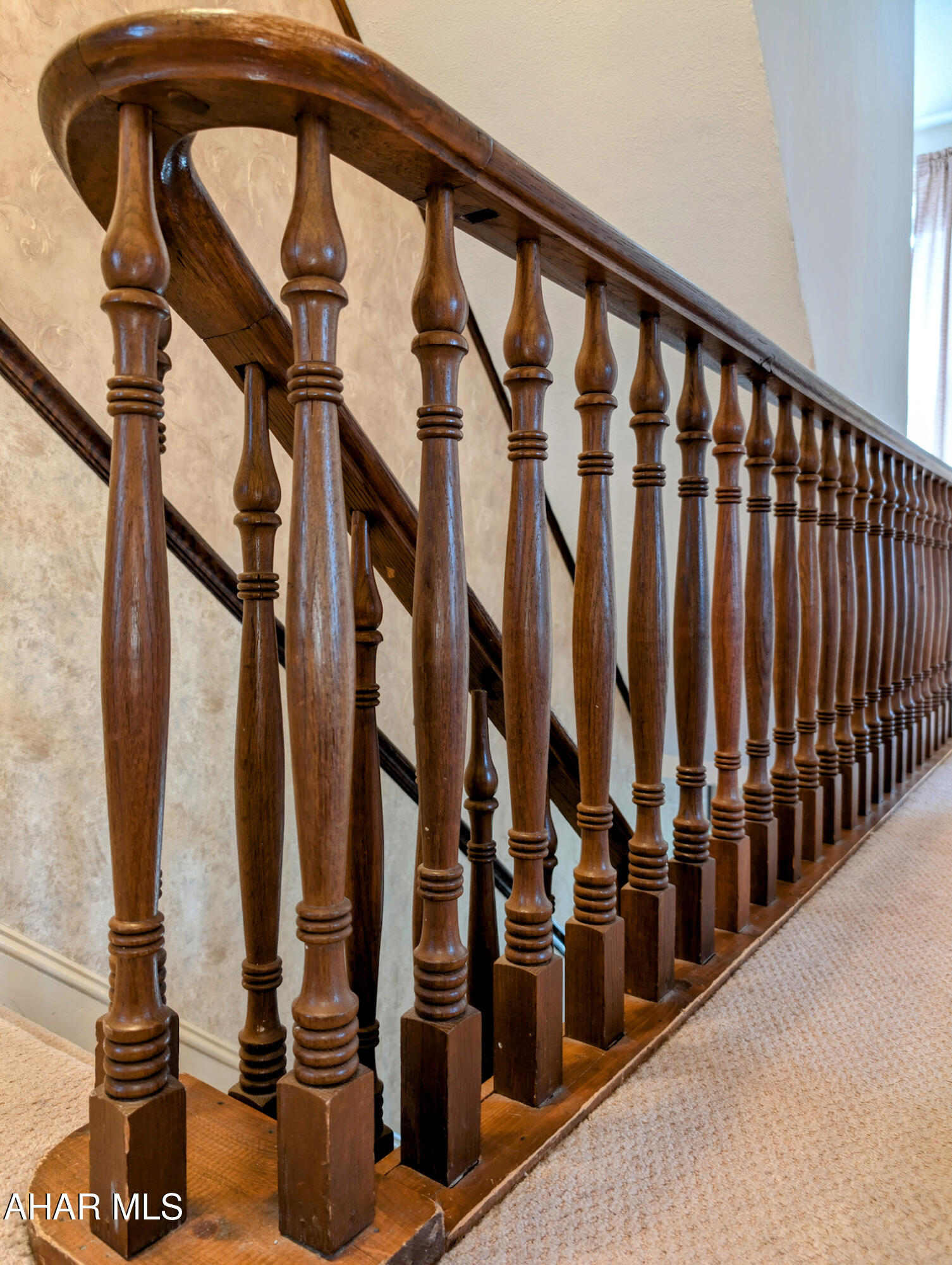 East End - Residential