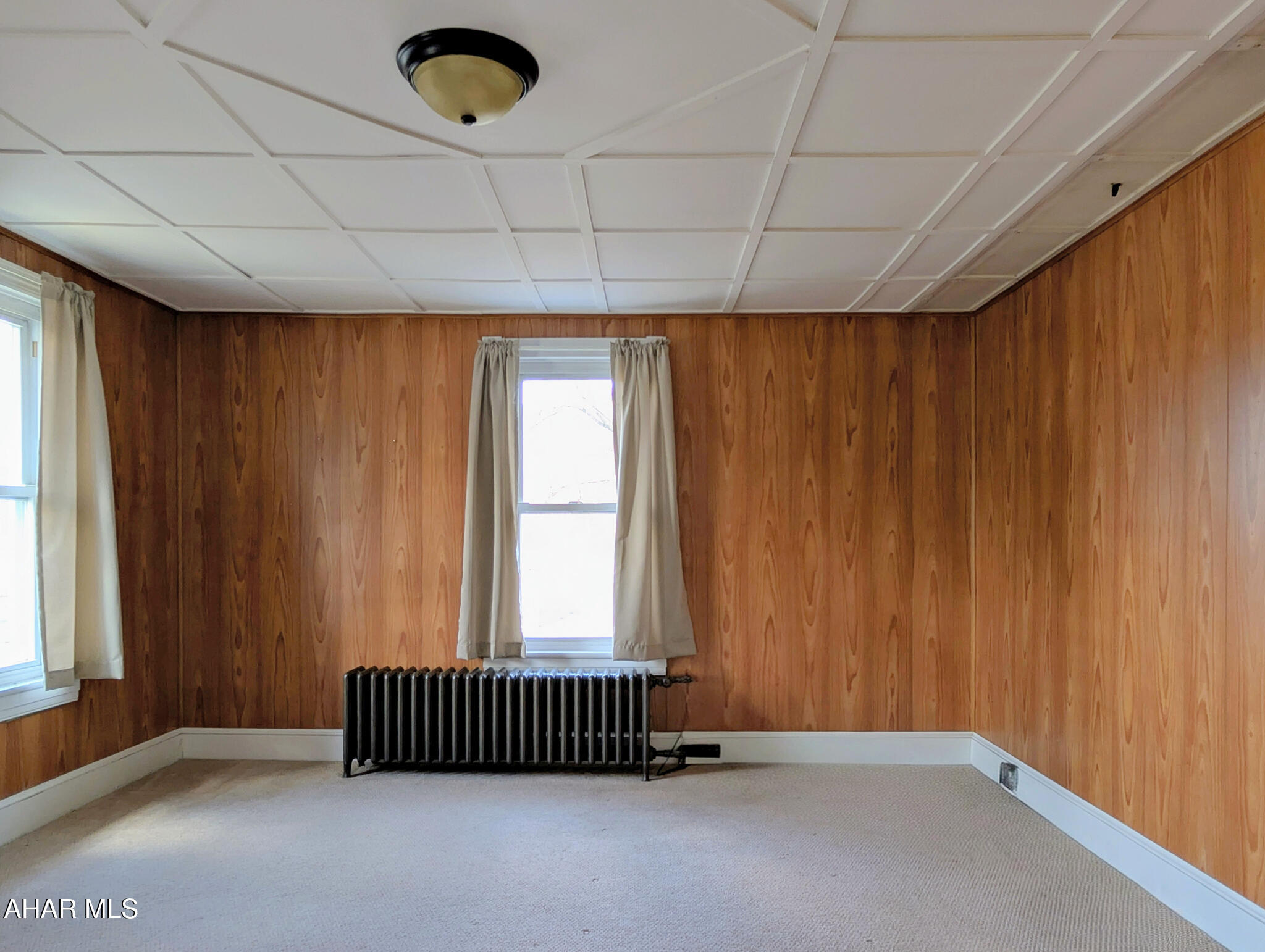 East End - Residential