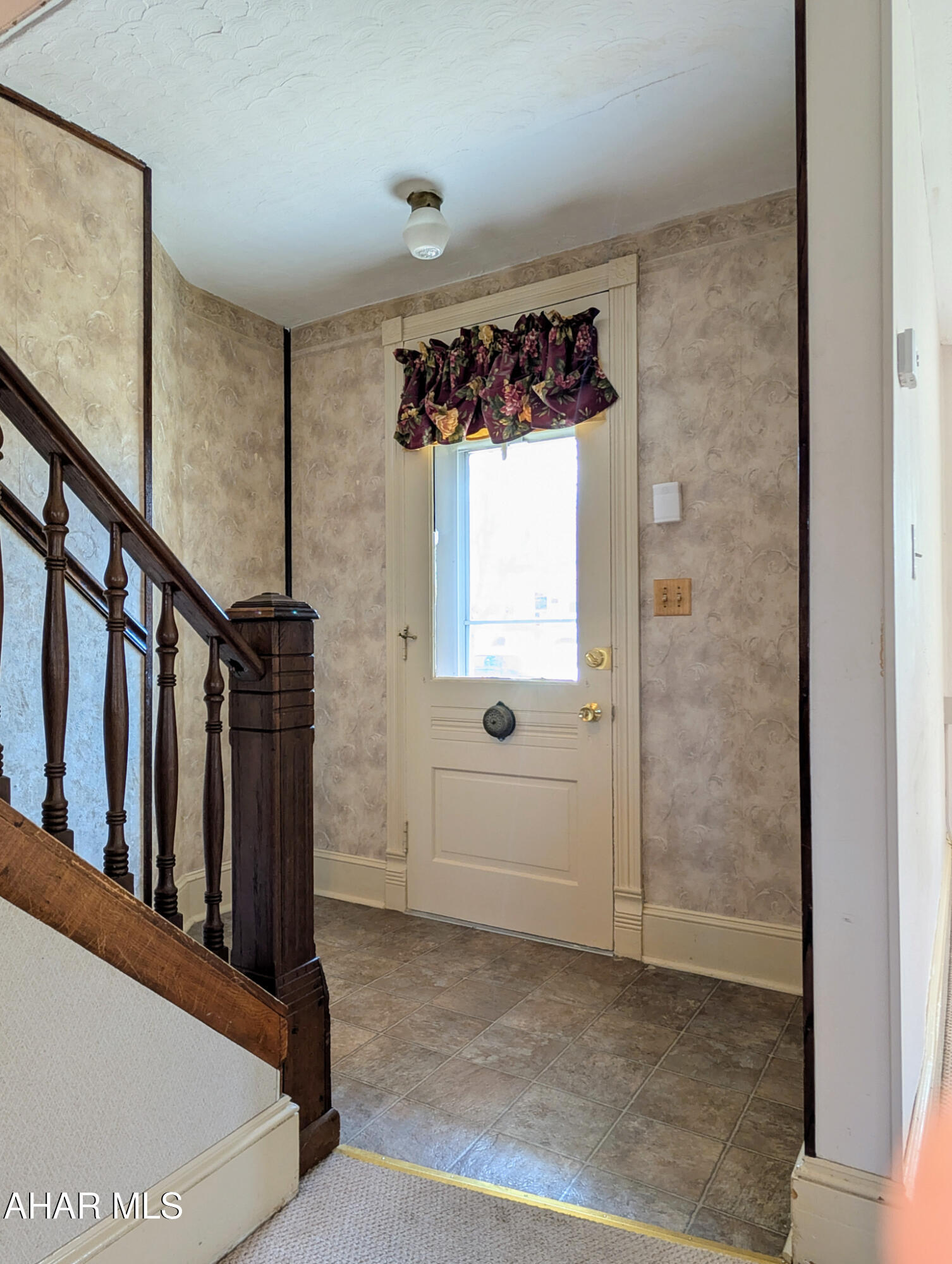 East End - Residential