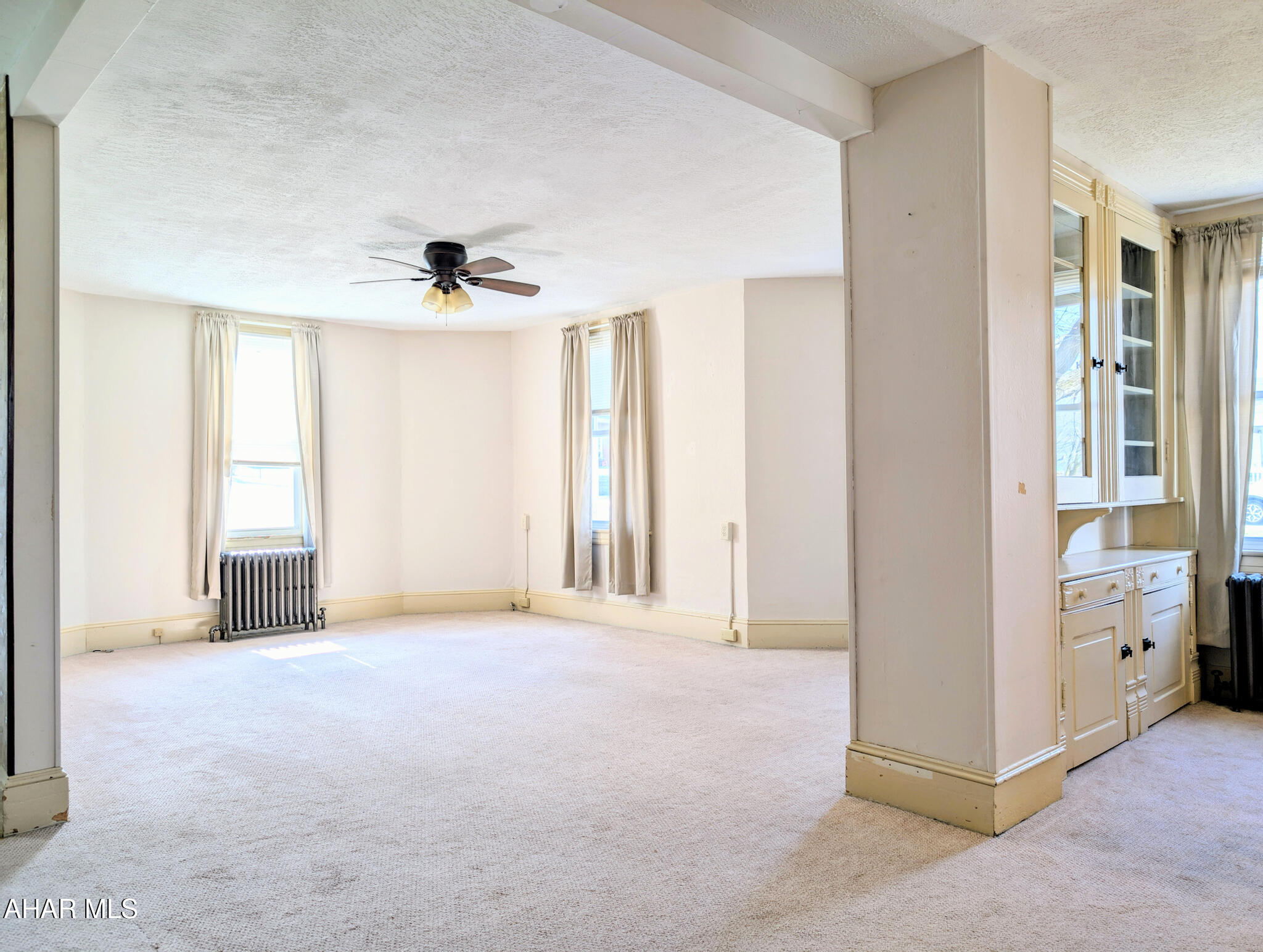 East End - Residential