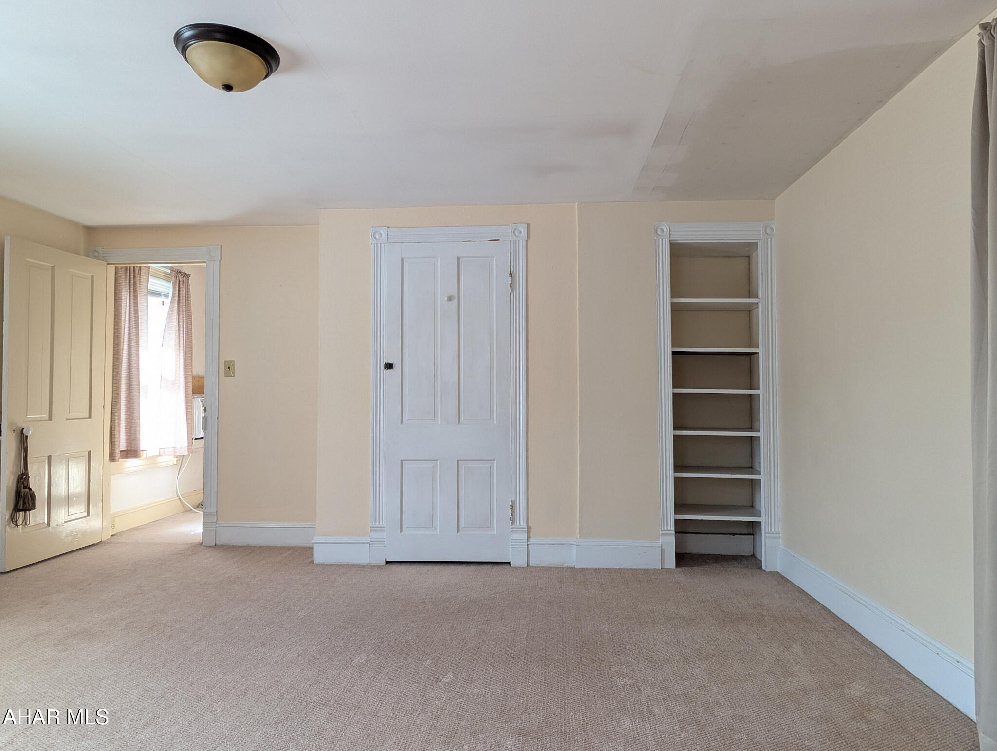 East End - Residential