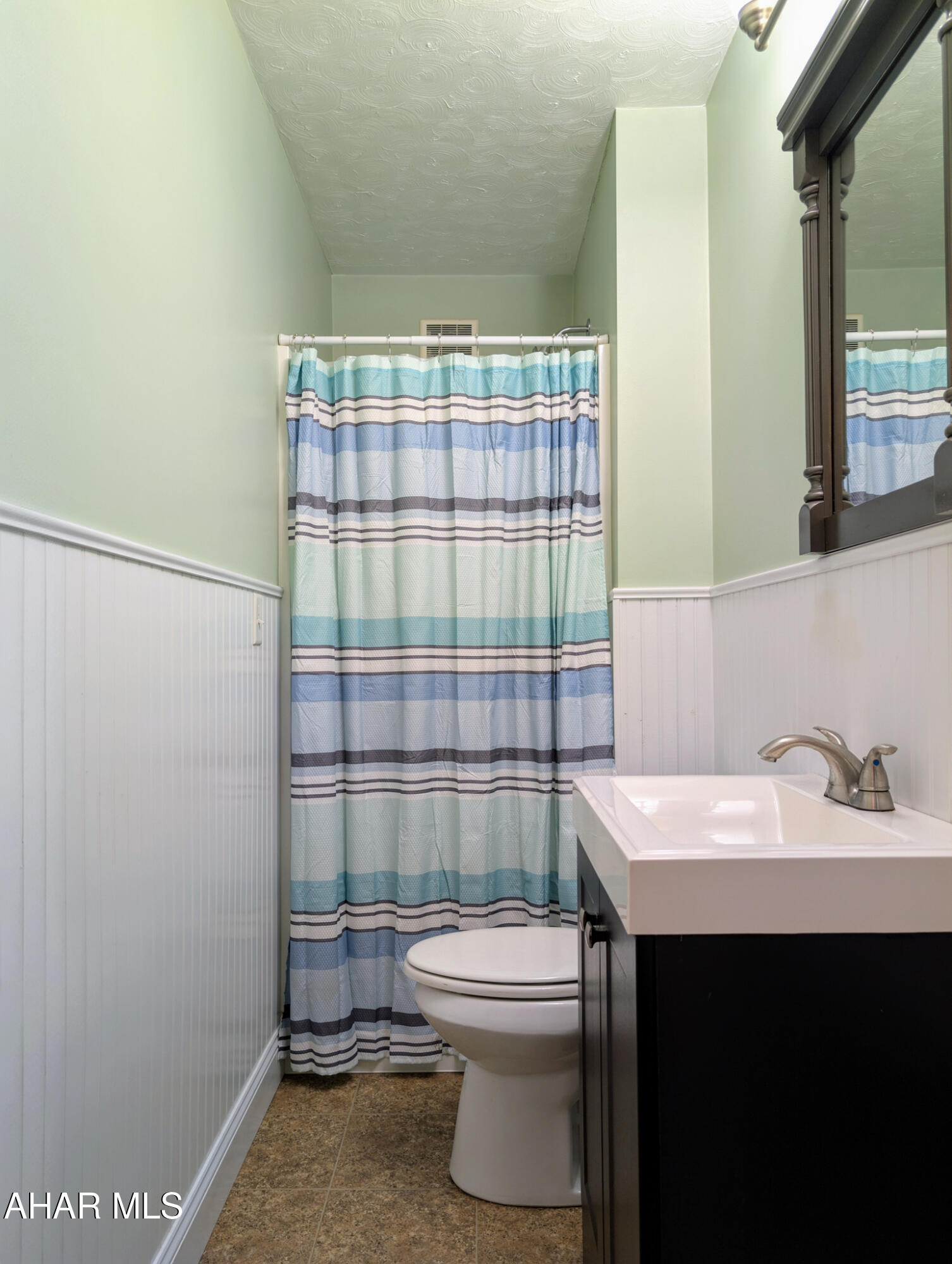 East End - Residential