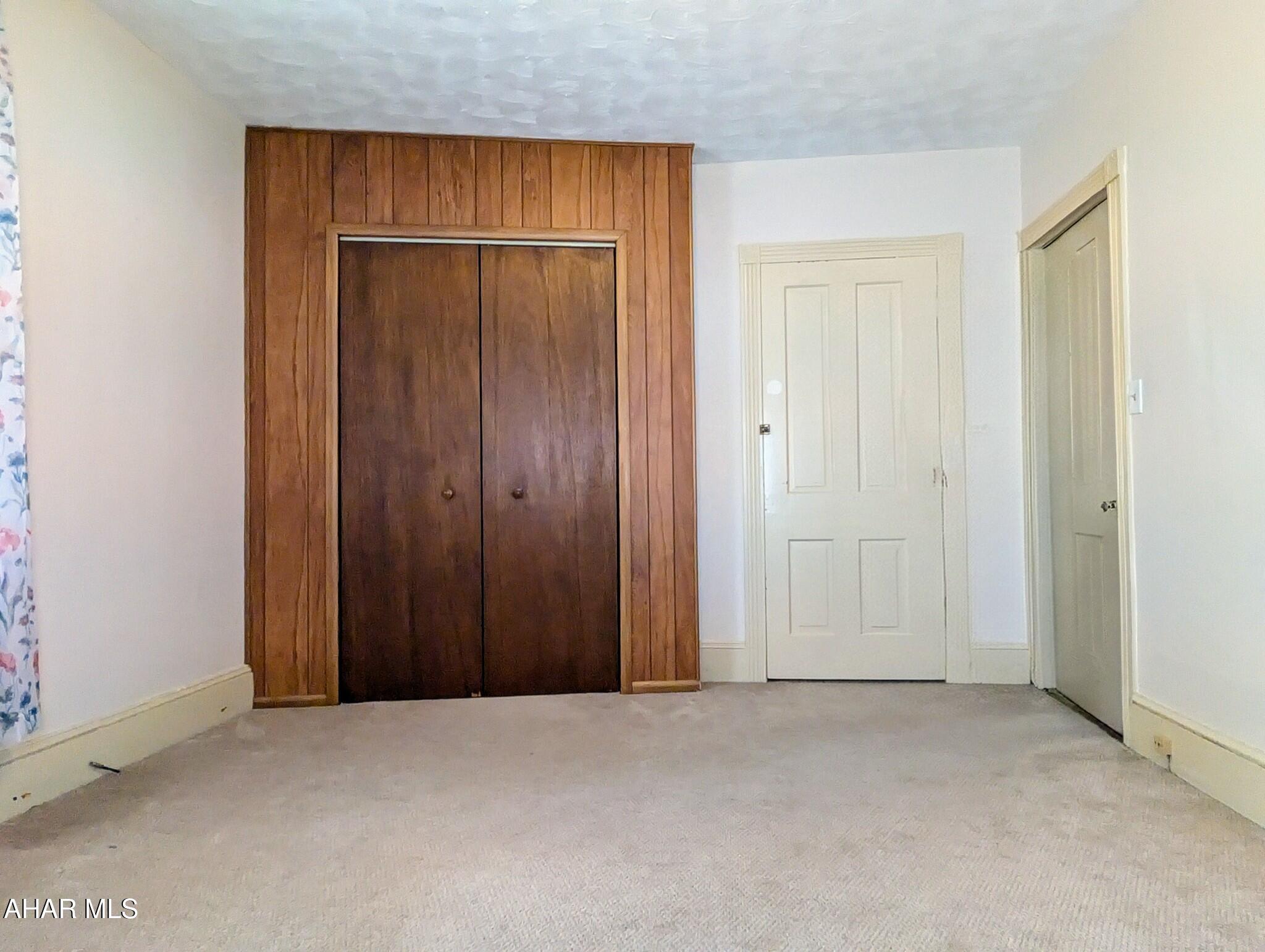 East End - Residential