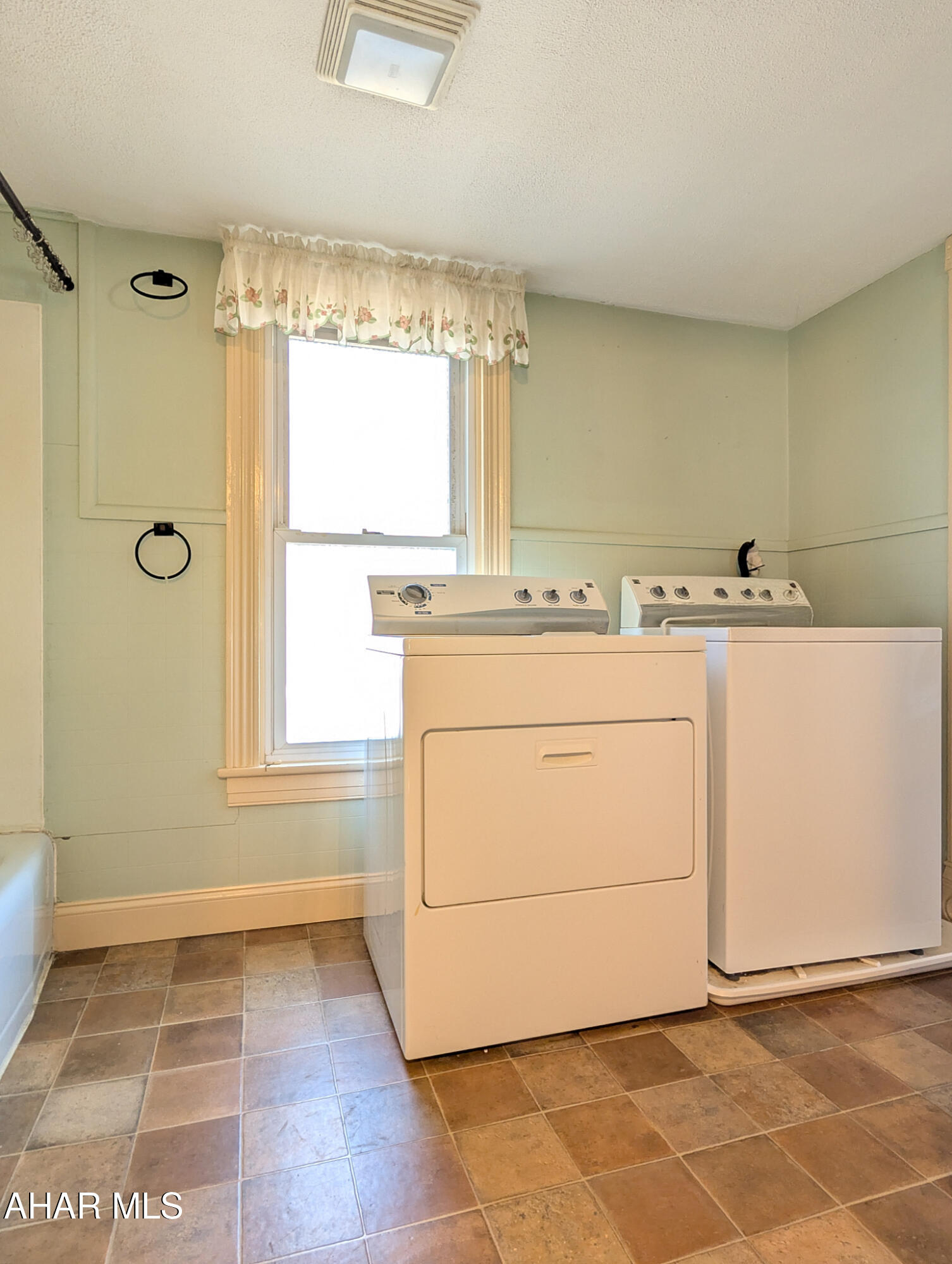 East End - Residential