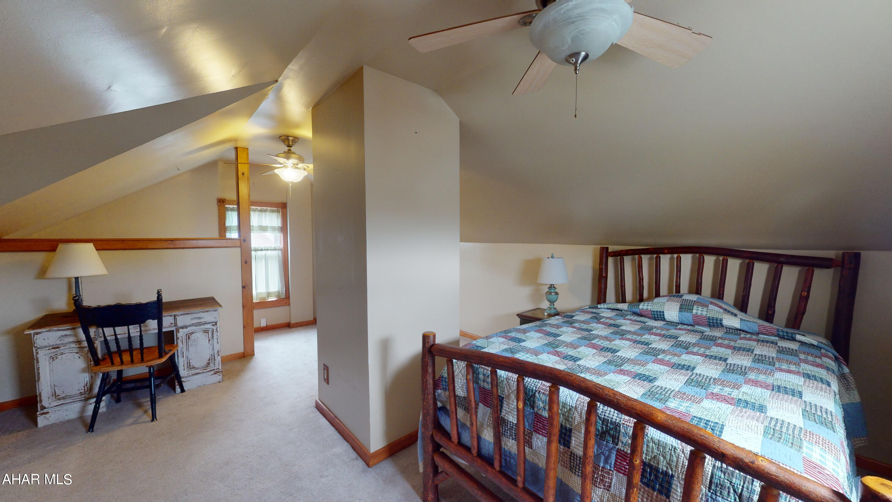 Juniata - Residential