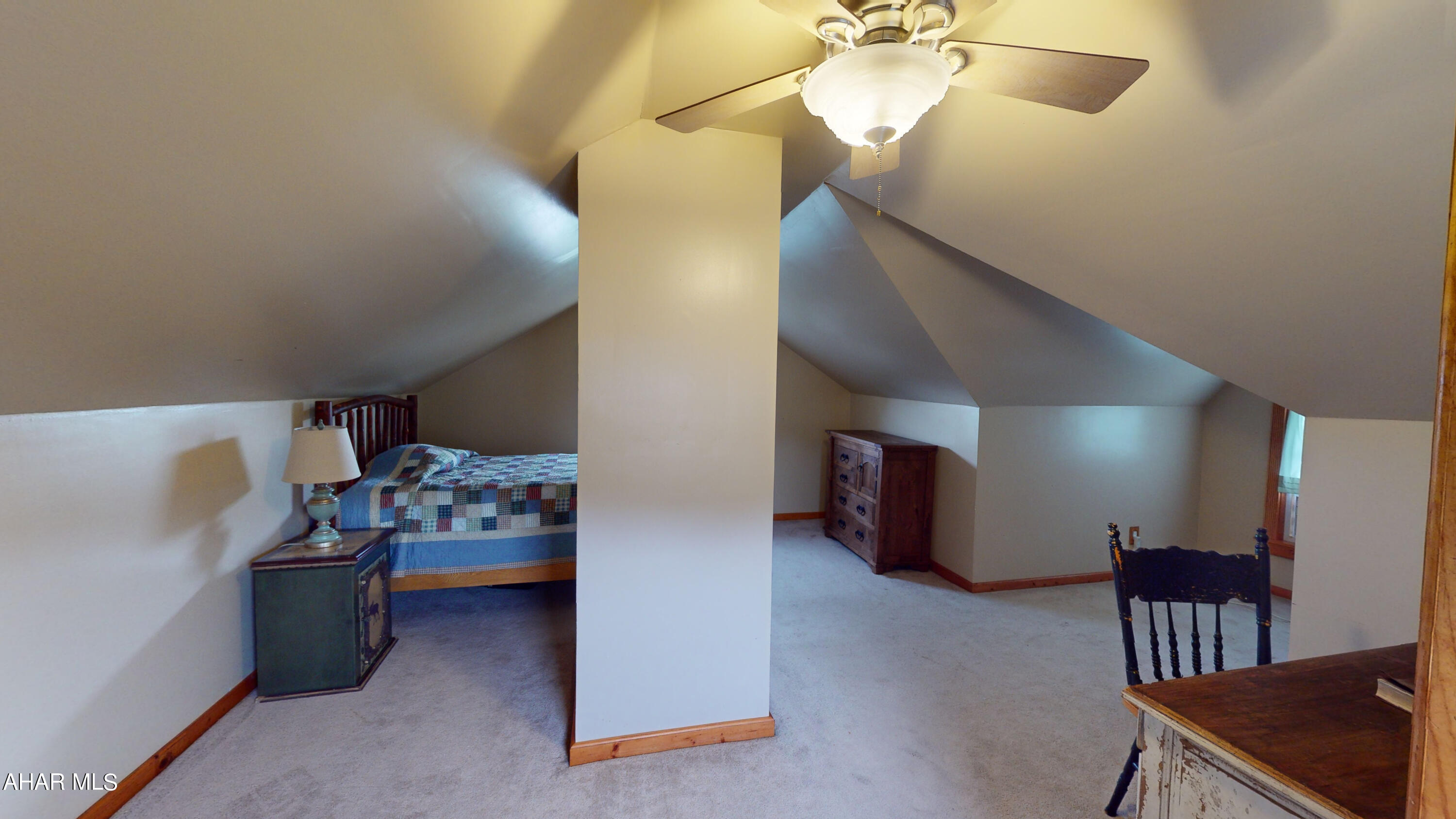 Juniata - Residential