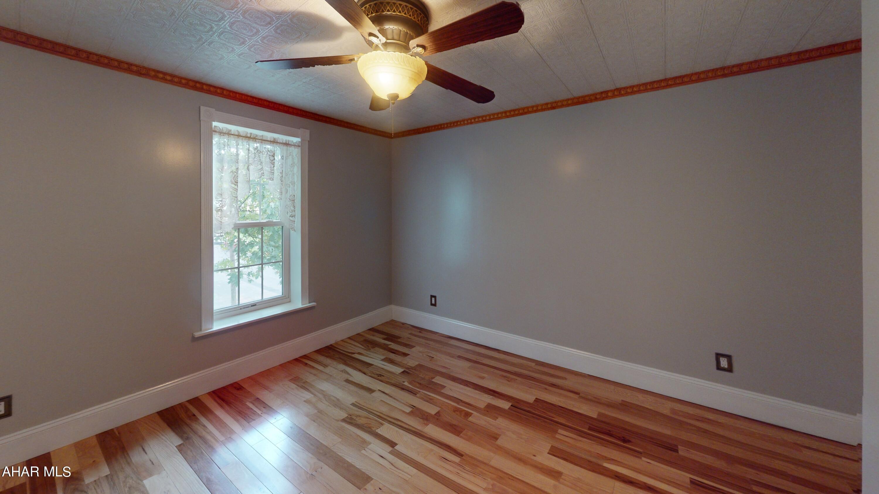 Juniata - Residential