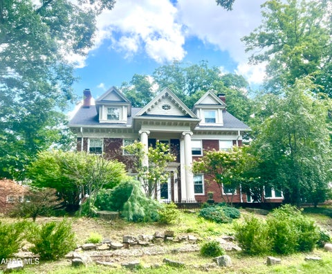 Photo for 1601 S Logan Boulevard
