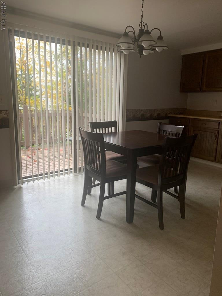 Penn Terrace - Residential