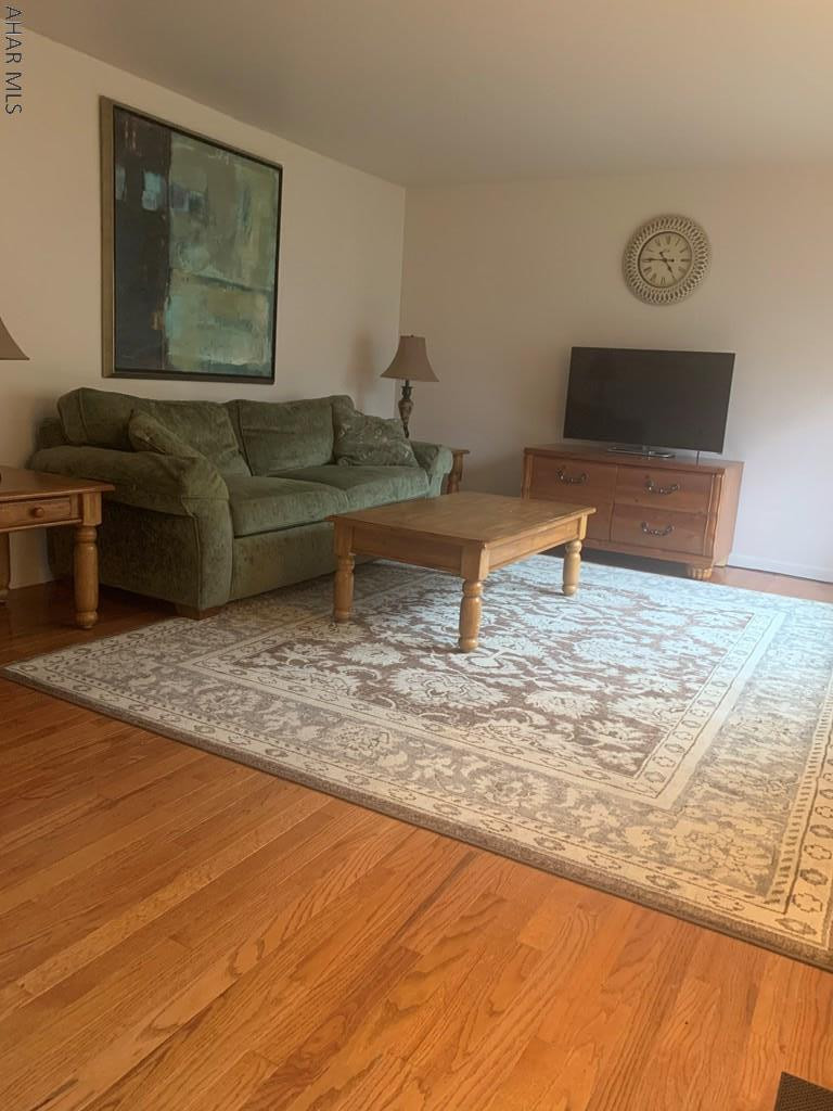 Penn Terrace - Residential