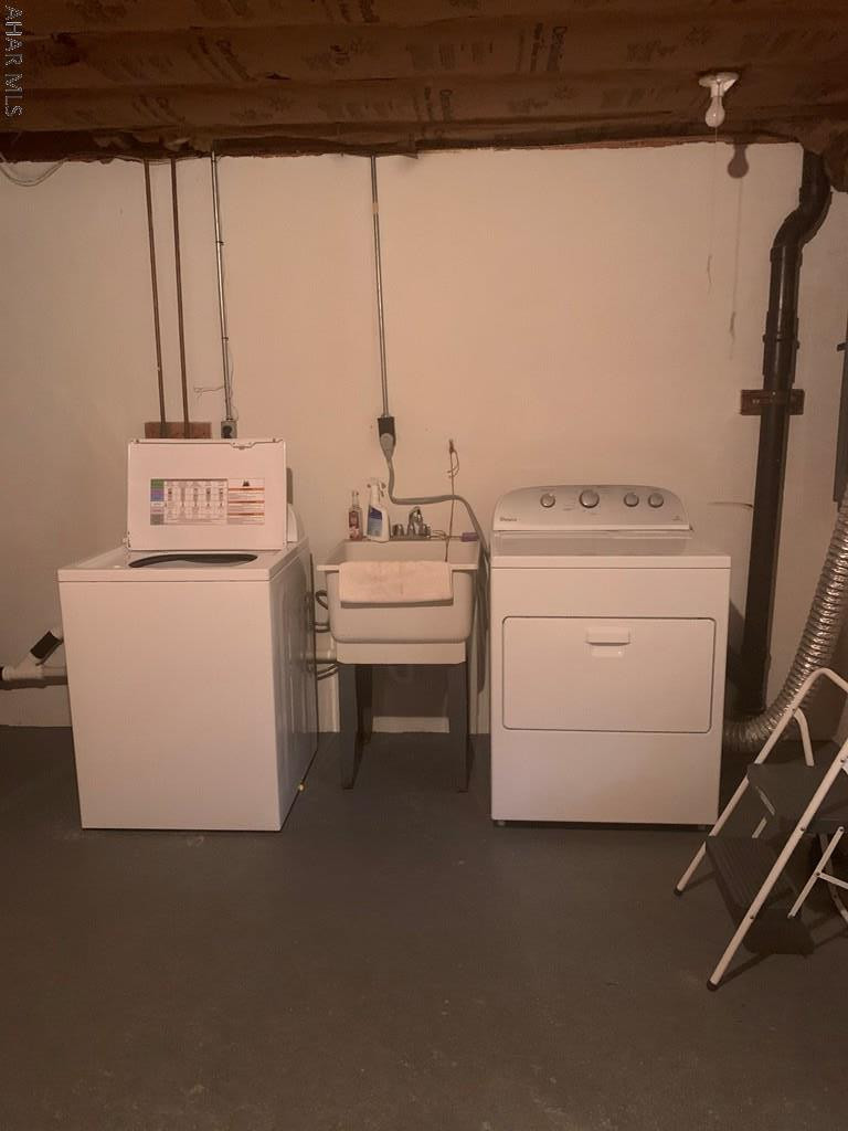 Penn Terrace - Residential