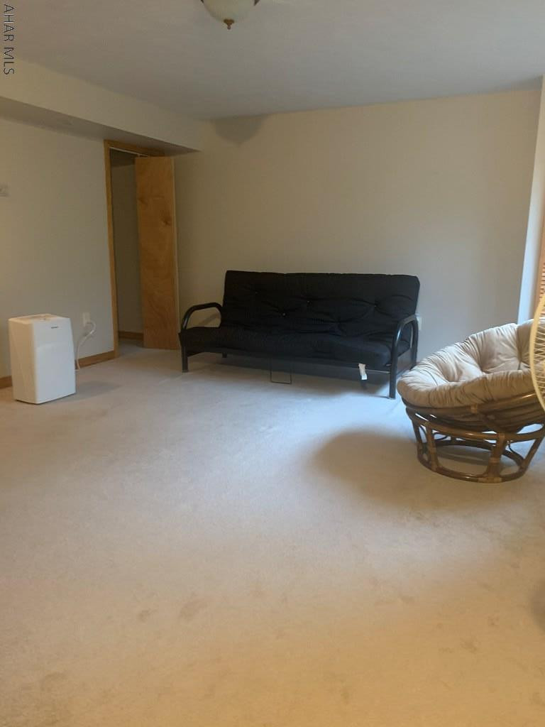 Penn Terrace - Residential