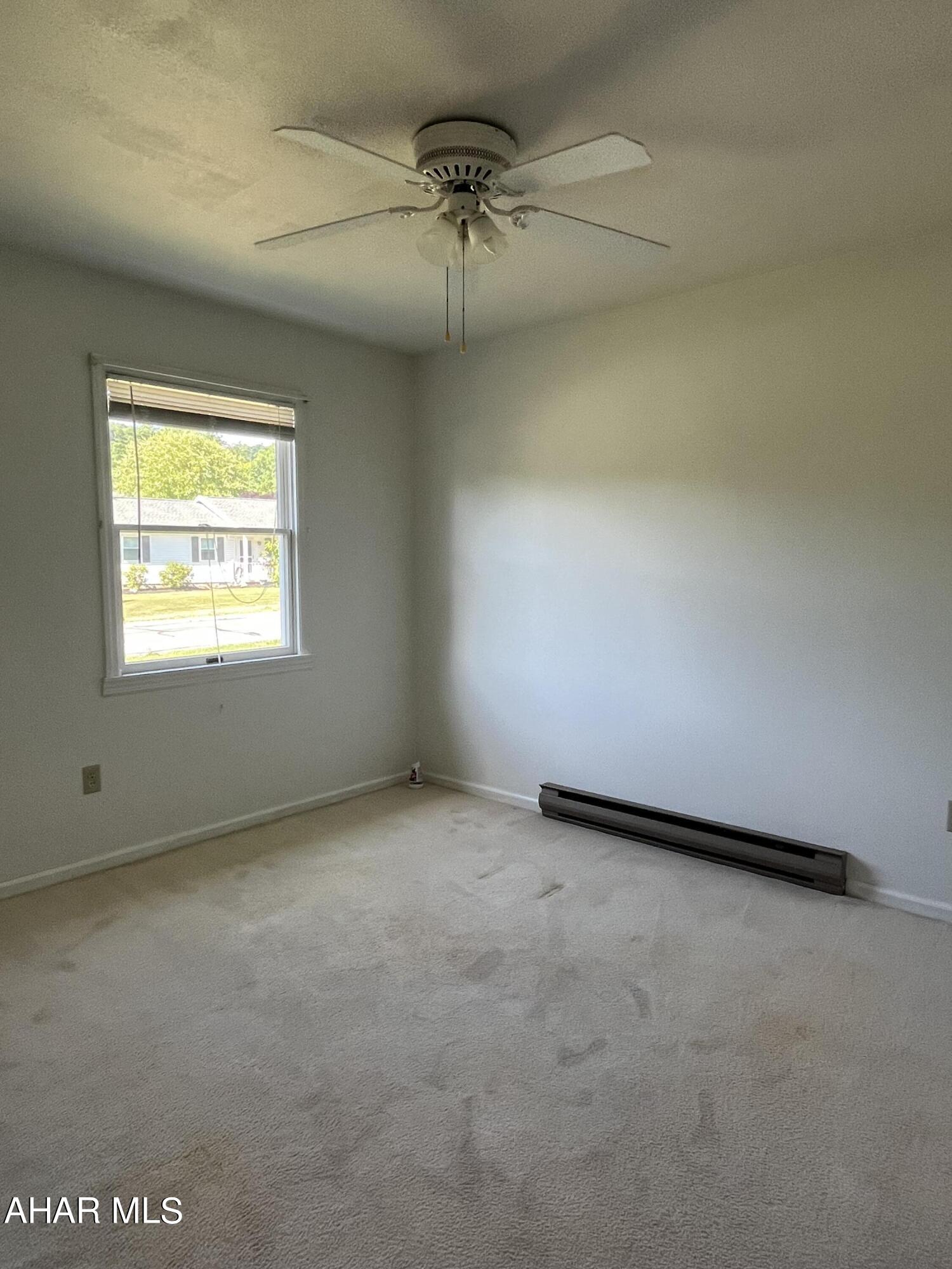 Eldorado - Residential