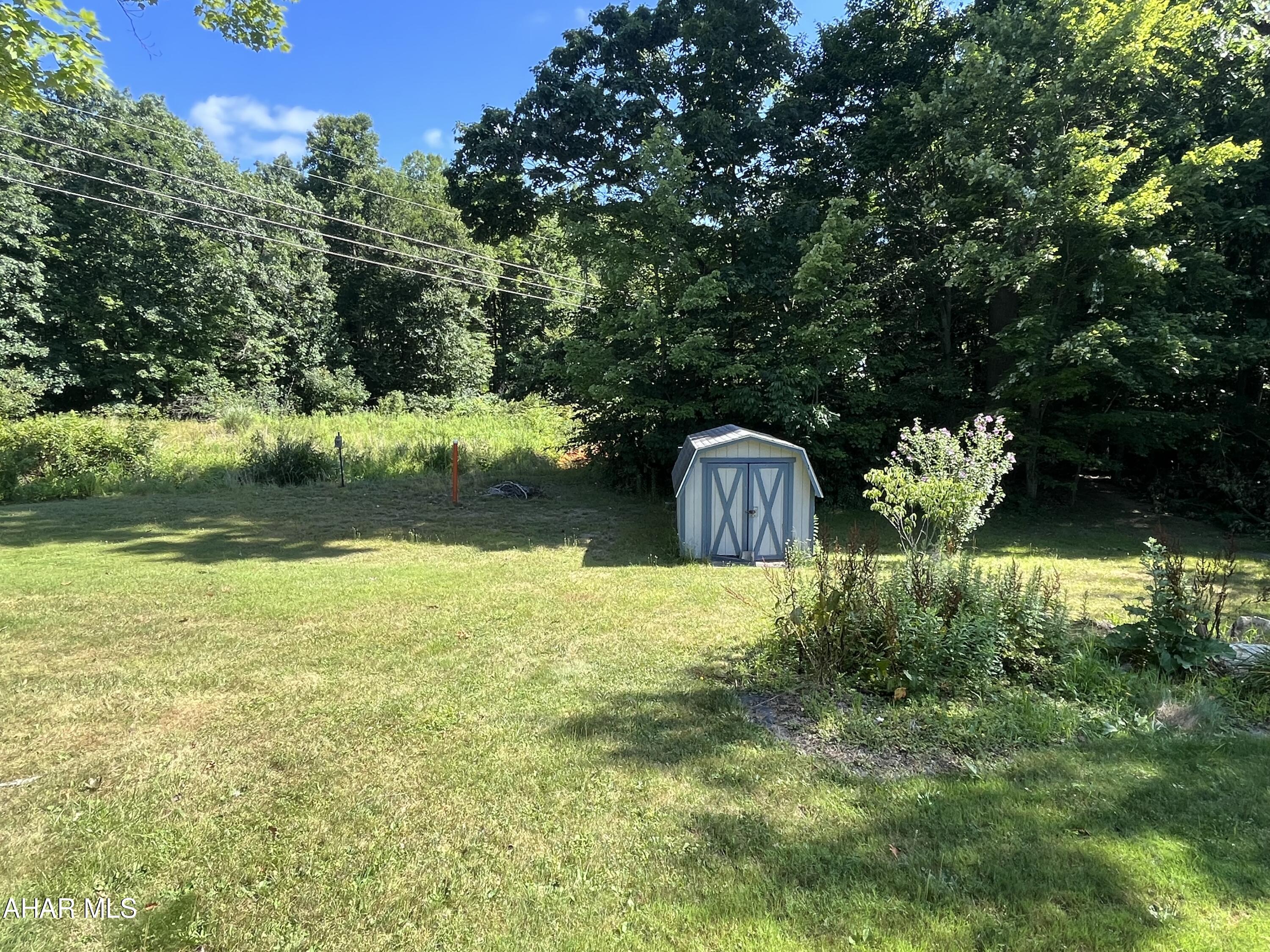 Eldorado - Residential