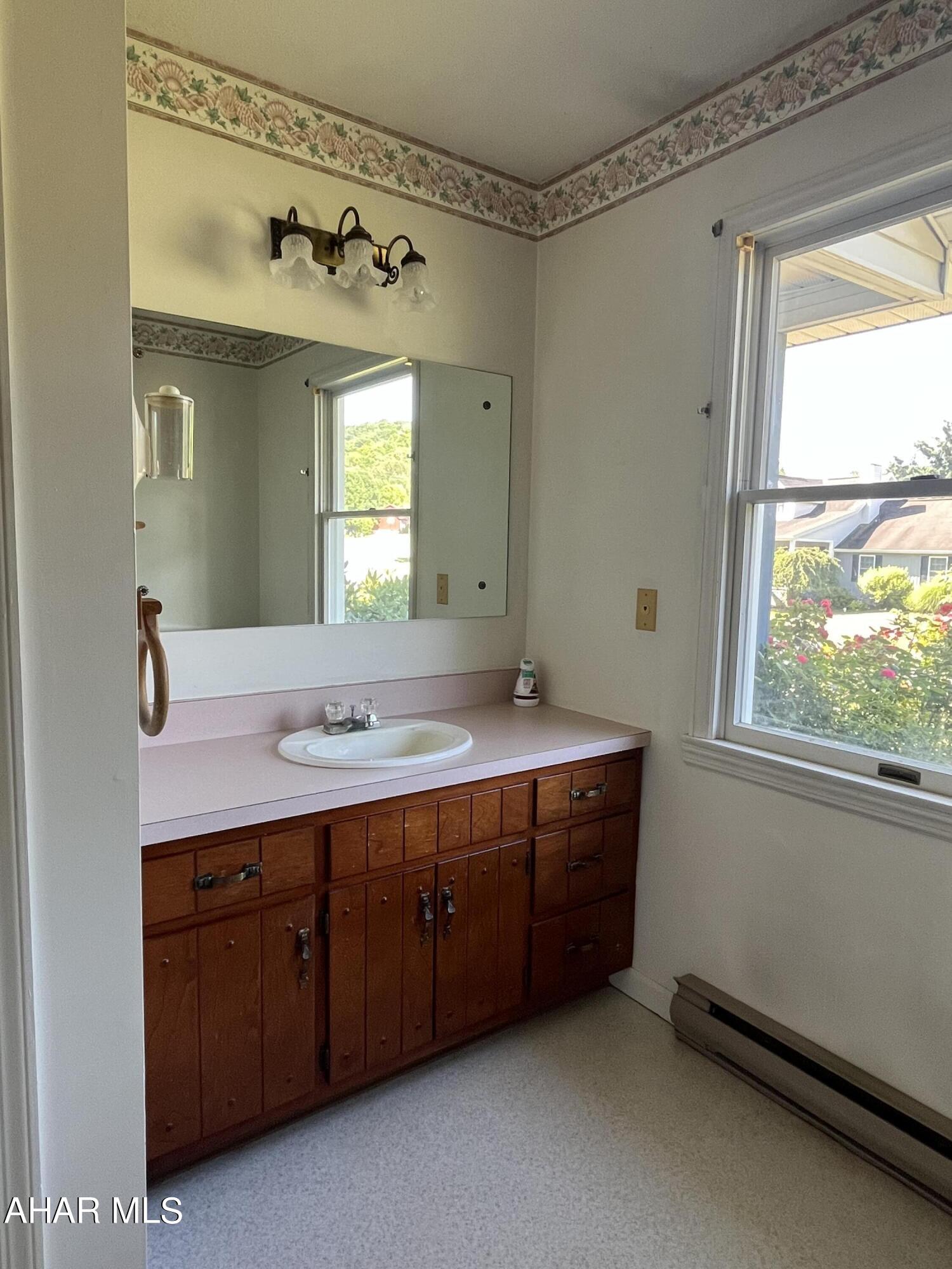 Eldorado - Residential