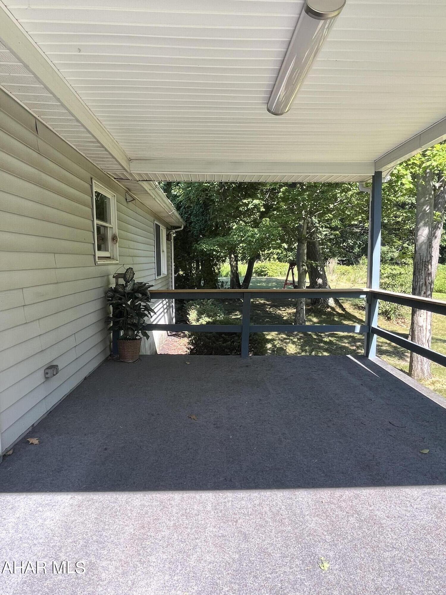 Eldorado - Residential