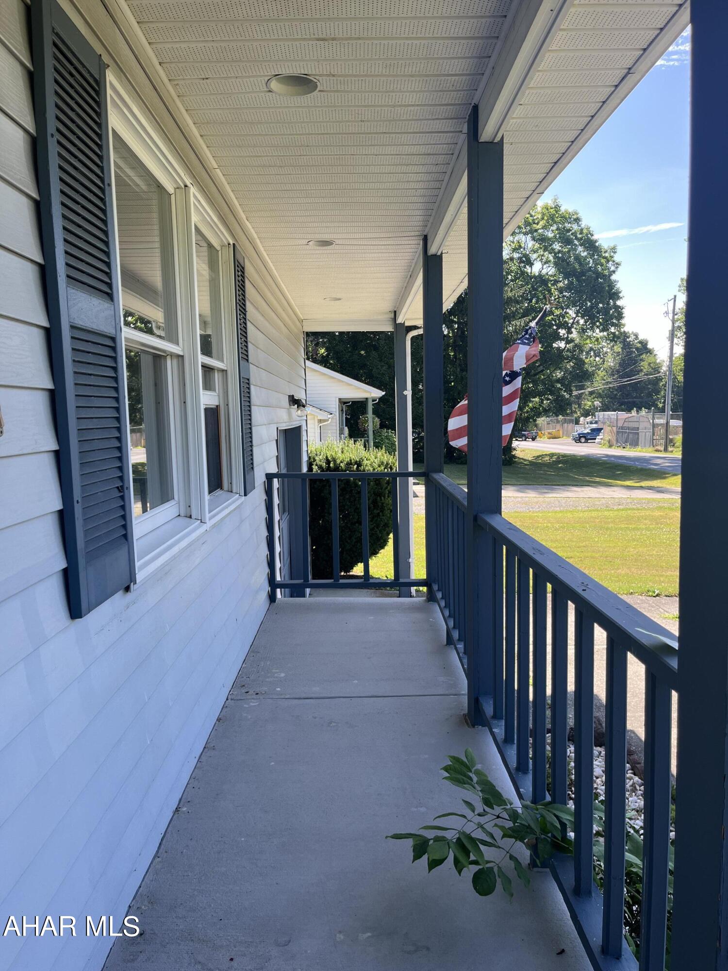 Eldorado - Residential