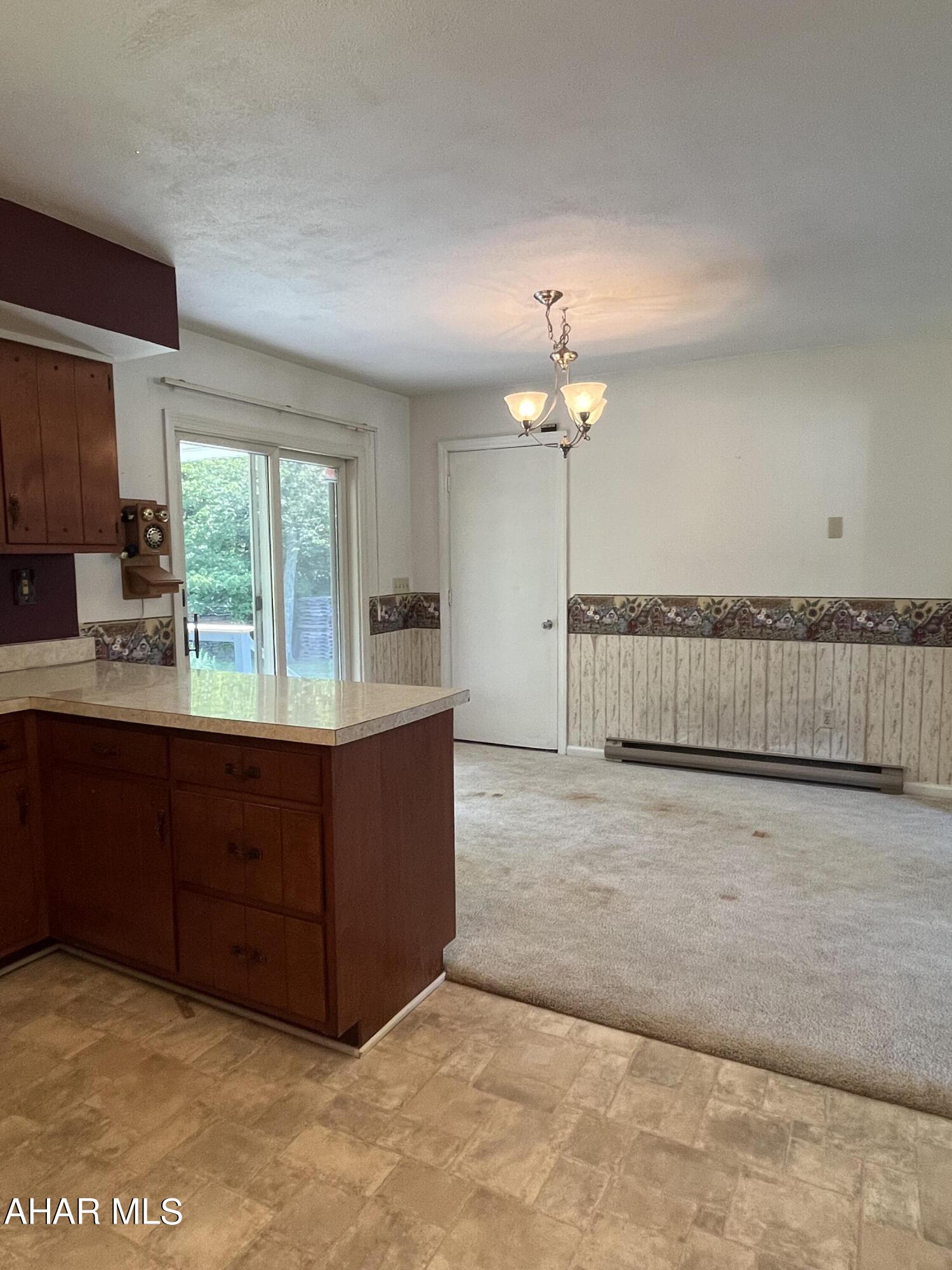 Eldorado - Residential