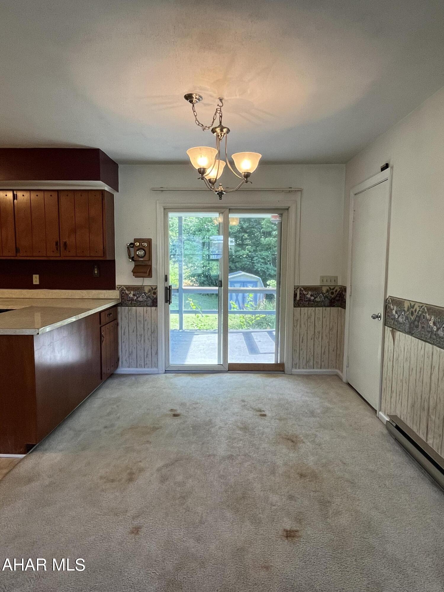 Eldorado - Residential