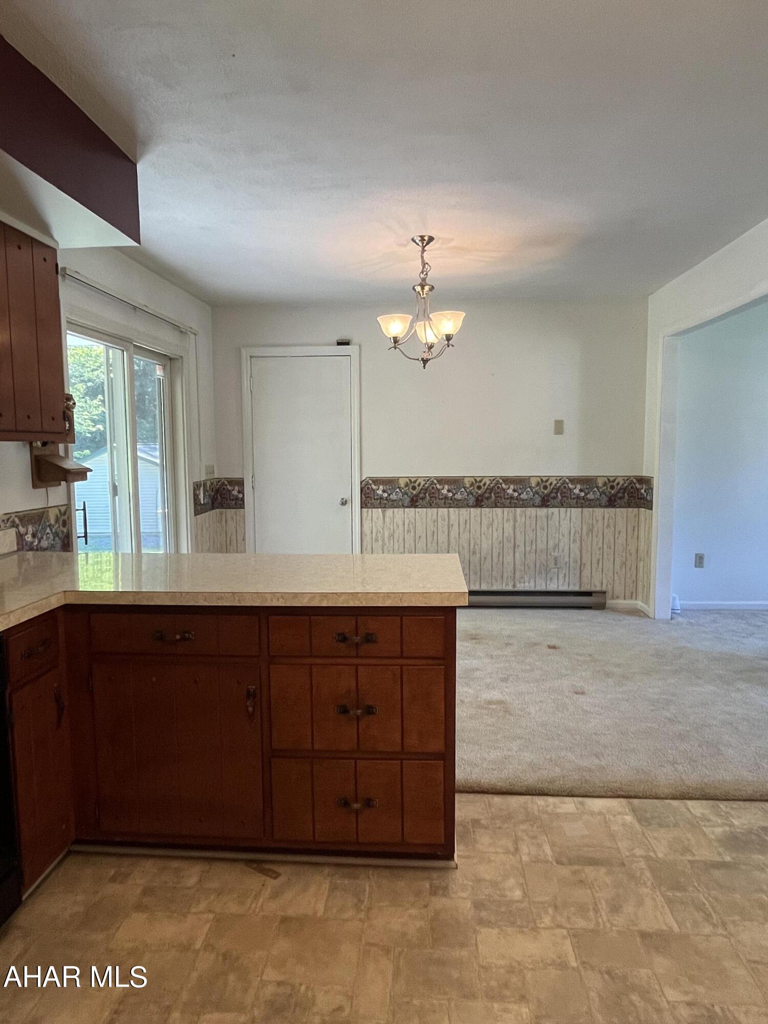 Eldorado - Residential