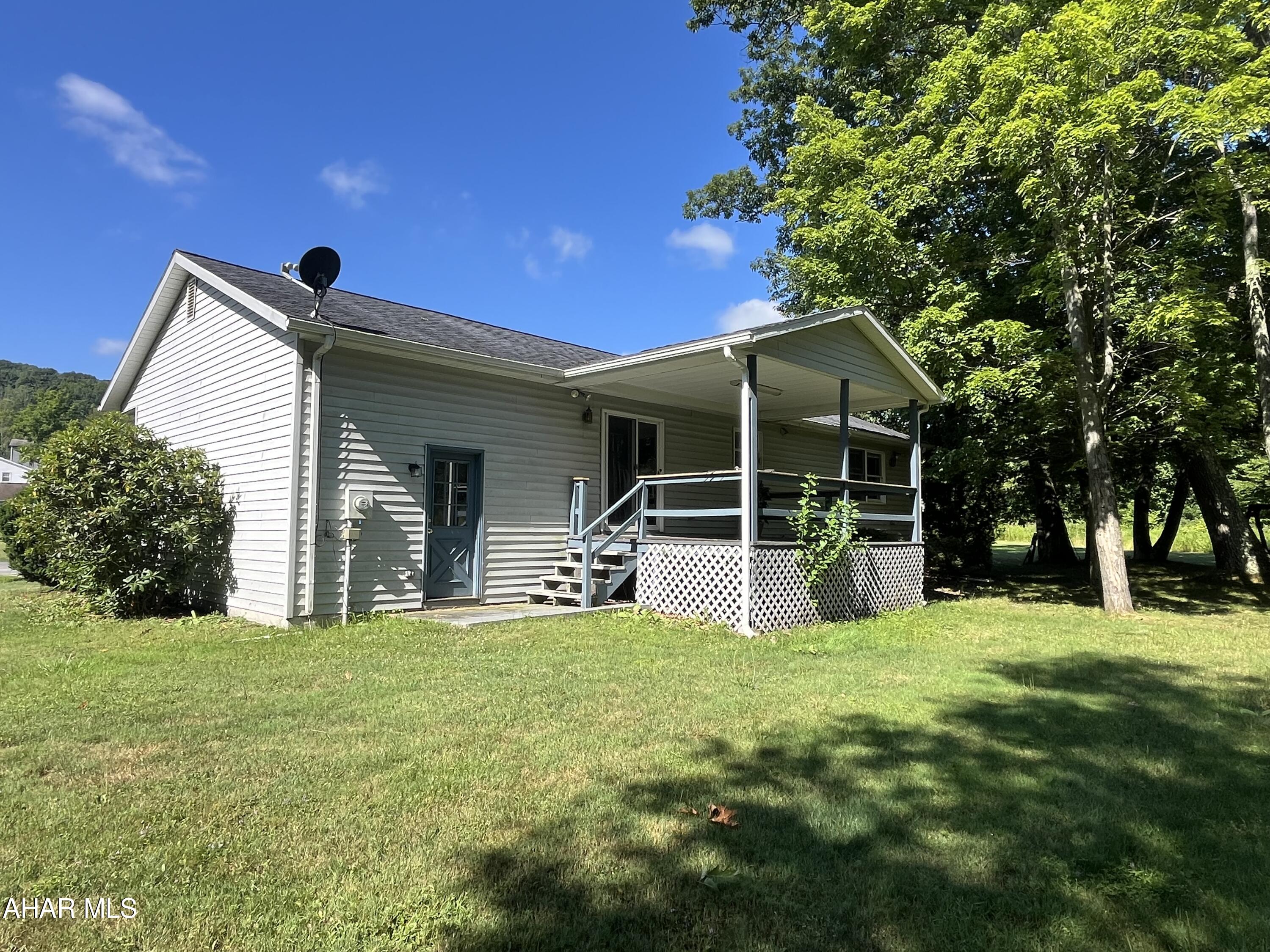 Eldorado - Residential