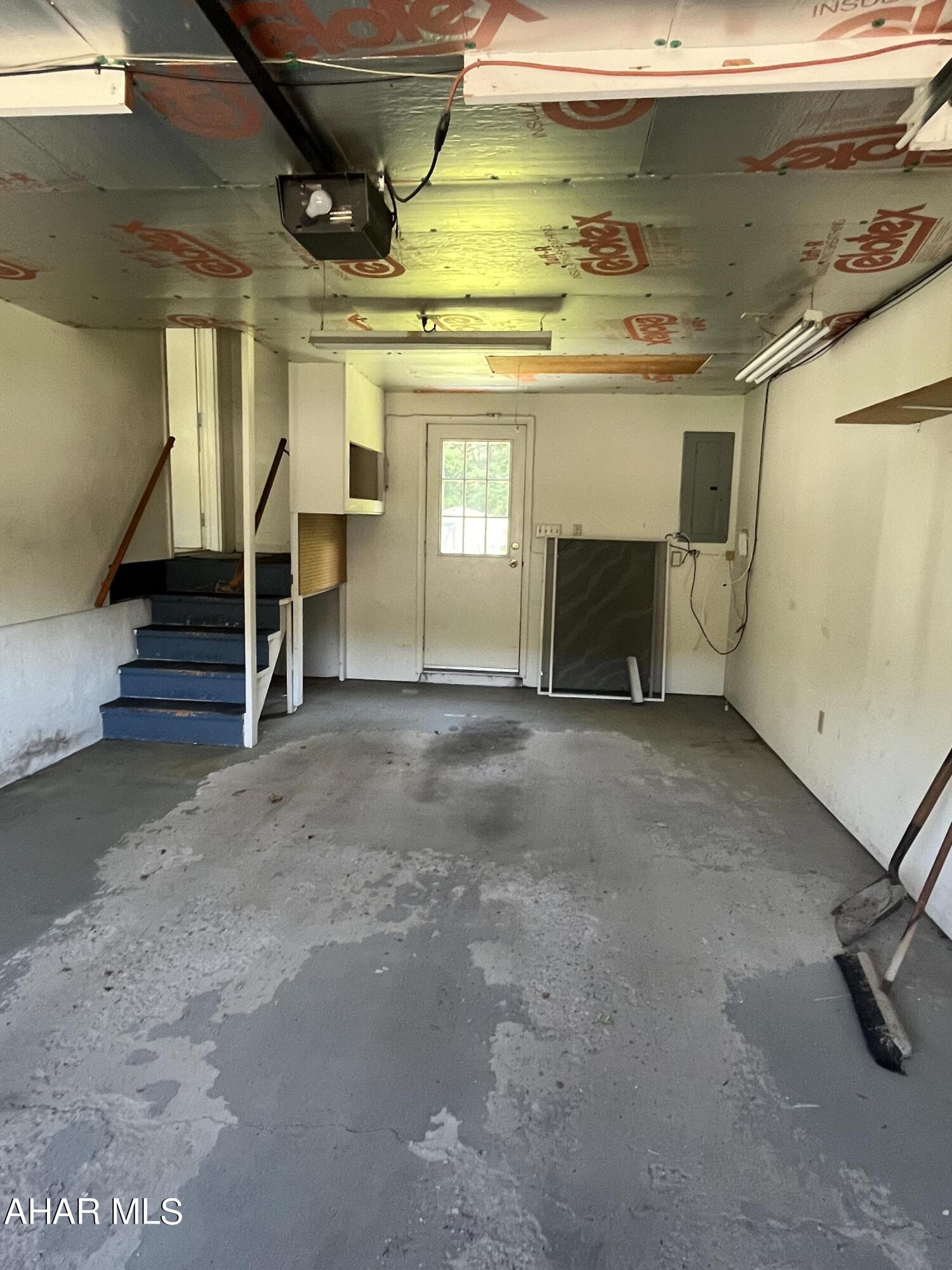 Eldorado - Residential